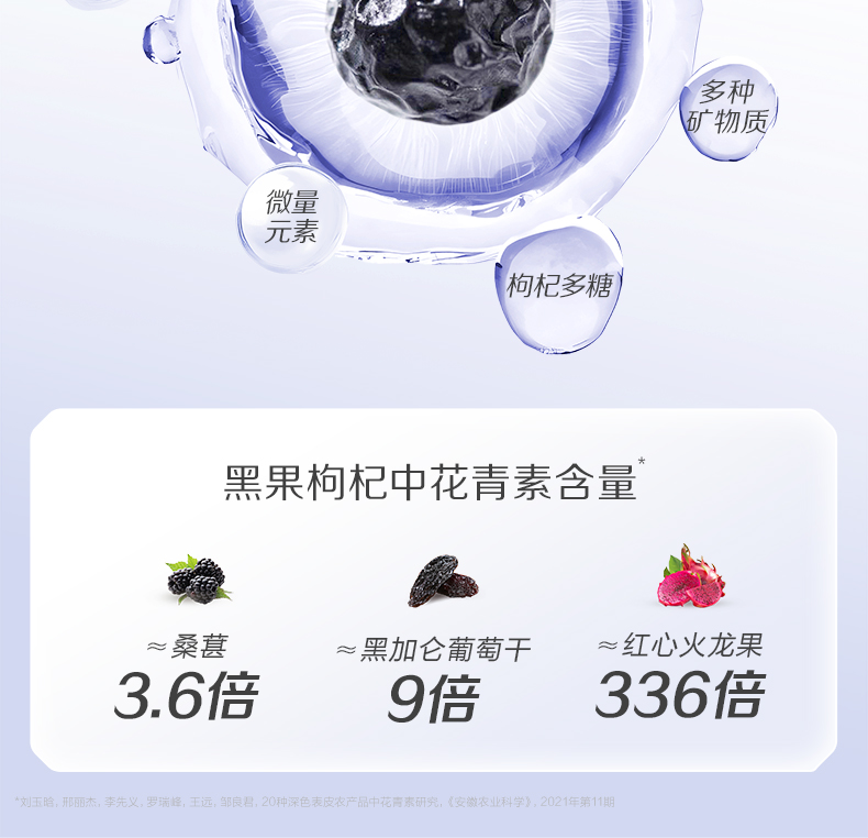 300黑枸杞_06.jpg