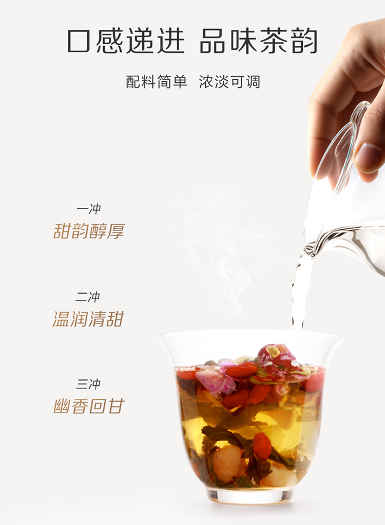 八宝茶-产品更换_07.jpg