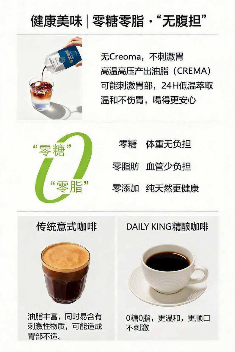 蓝盒装 详情图3.jpeg
