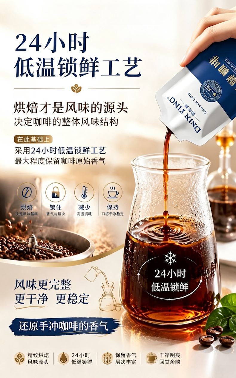 蓝盒装 详情图2.jpeg