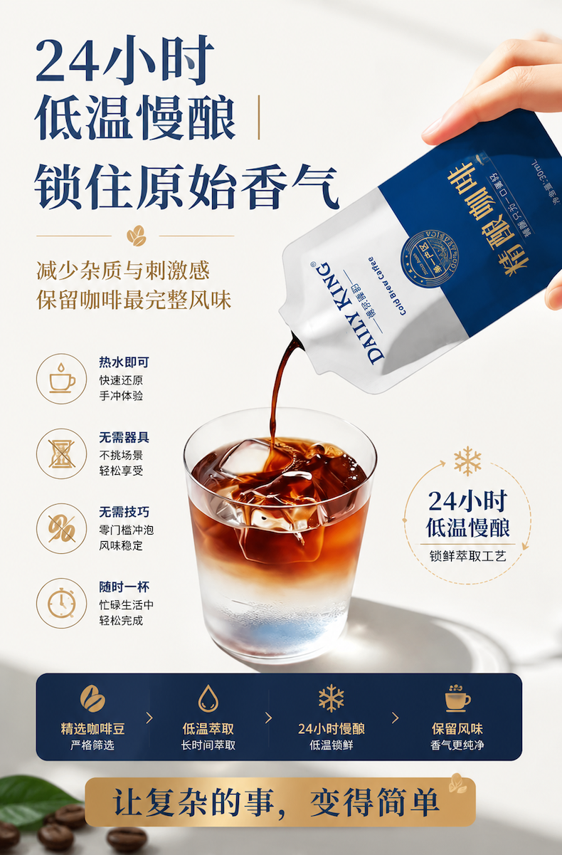 礼盒装 详情图3.png
