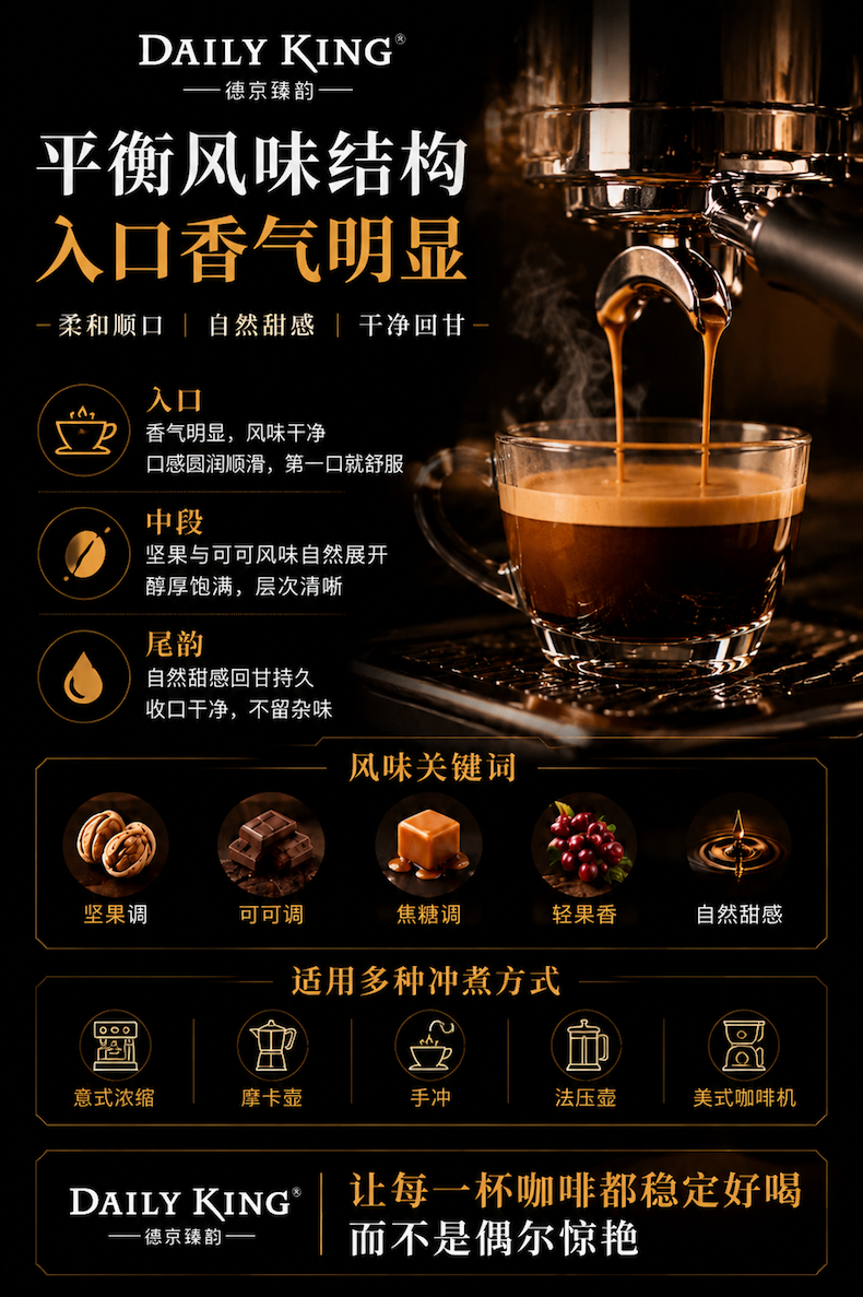 454g 咖啡豆 详情图2.png
