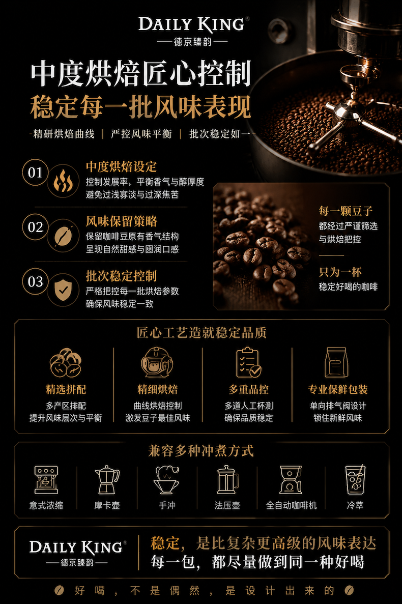 454g 咖啡豆 详情图3.png