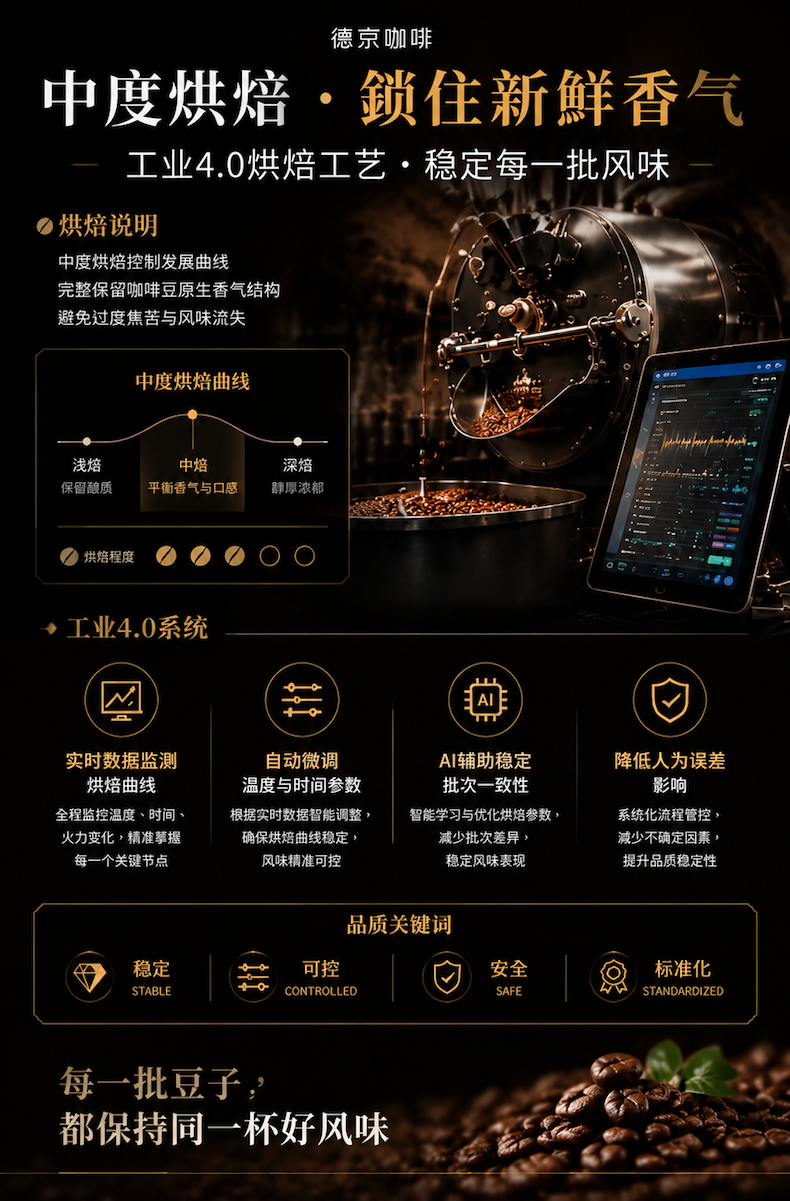1KG 咖啡豆 详情图4.png