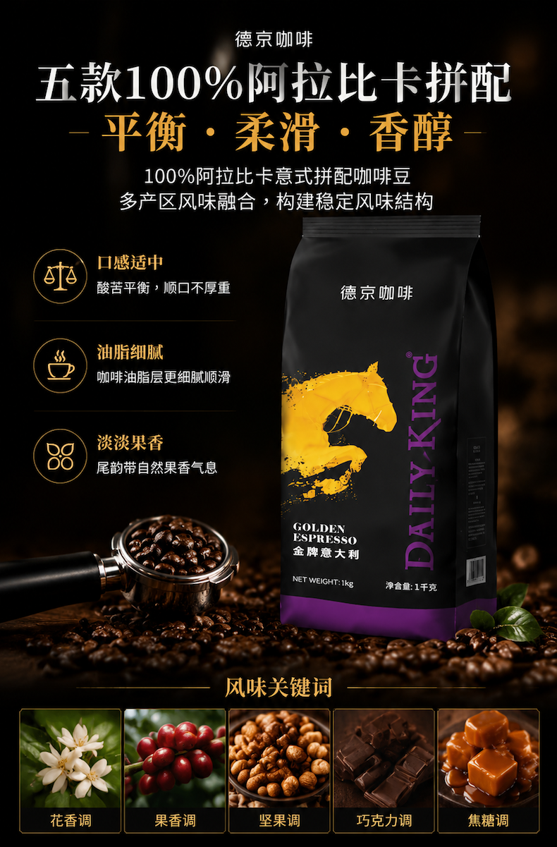 1KG 咖啡豆 详情图2.png