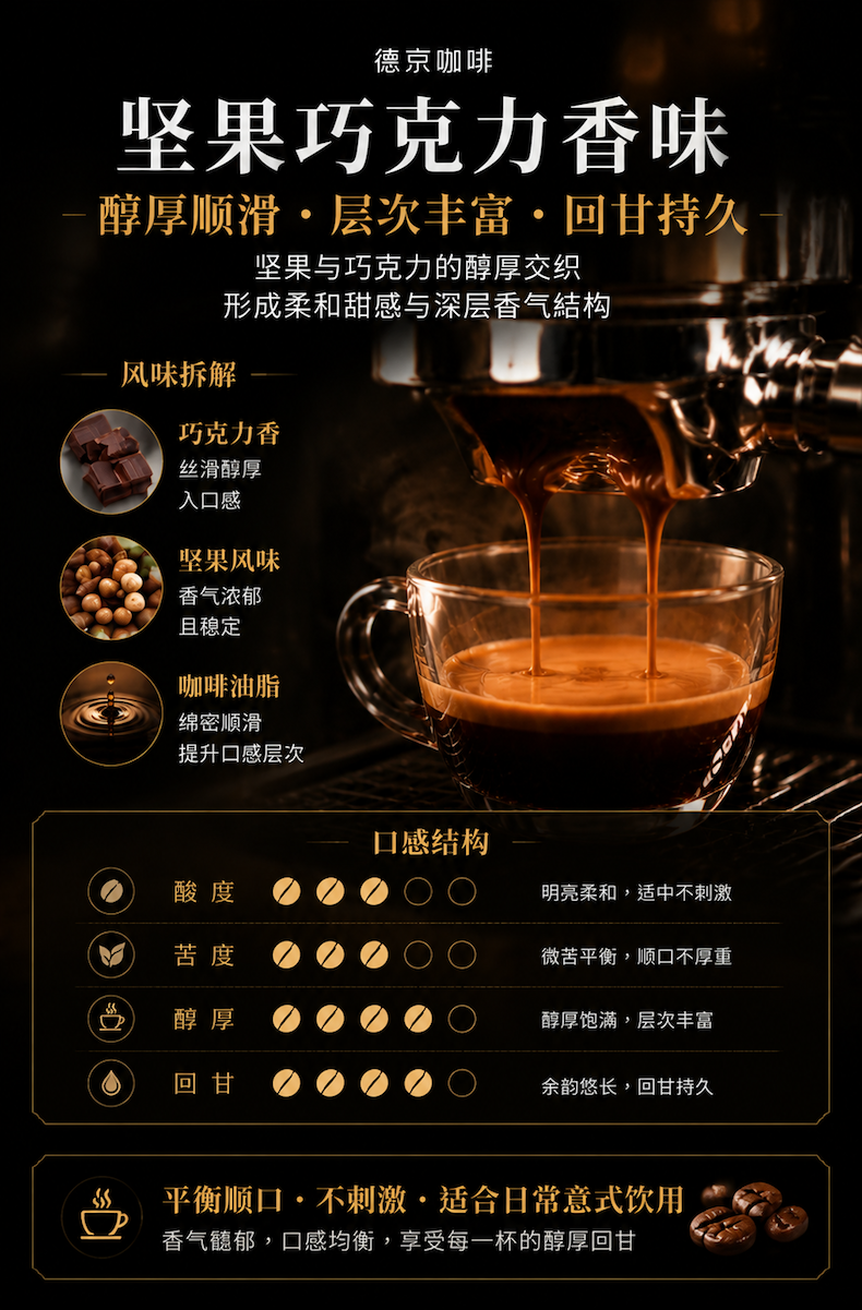 1KG 咖啡豆 详情图3.png