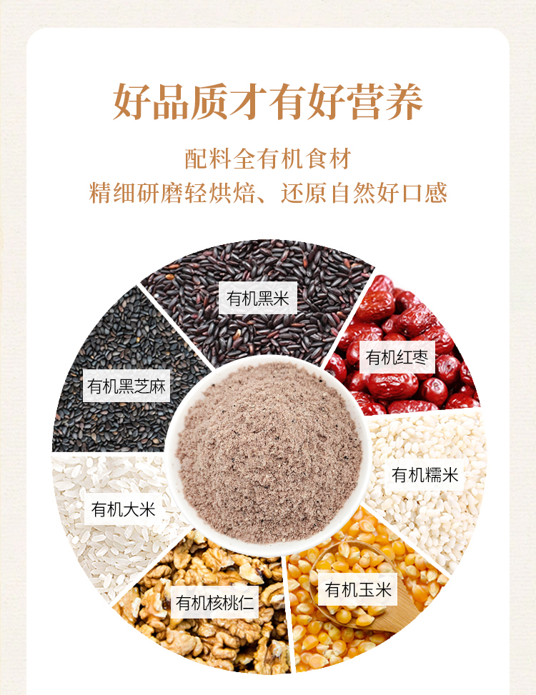 芝麻粉210g详情_04.jpg