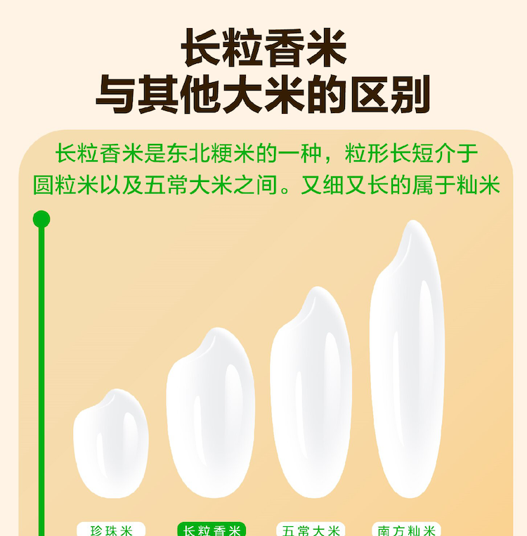 长粒香详情页_画板-1_05.png