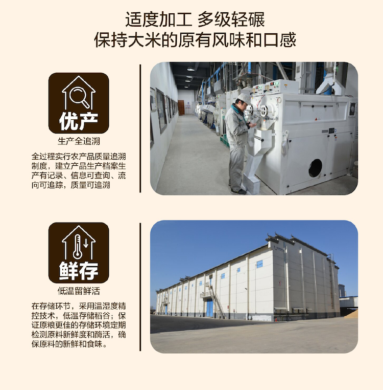 长粒香详情页_画板-1_10.png