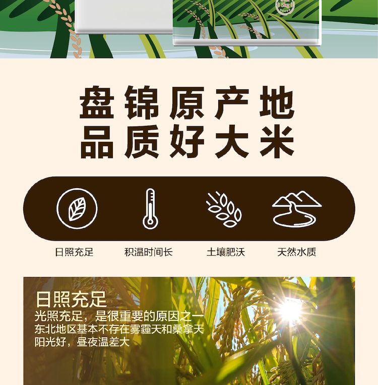 长粒香详情页_画板-1_02.png