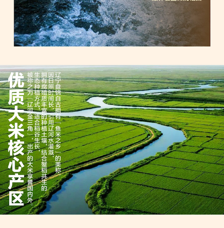 长粒香详情页_画板-1_04.png