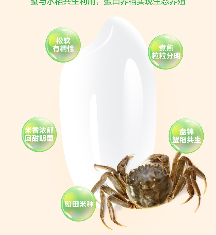 蟹田米详情页_画板-1_04.png