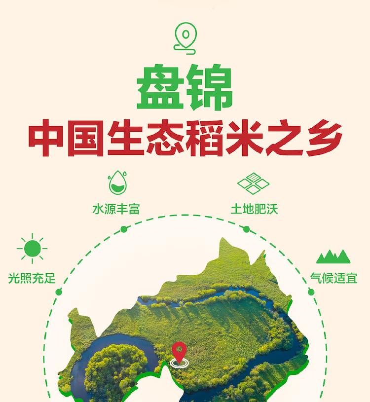 蟹田米详情页_画板-1_05.png