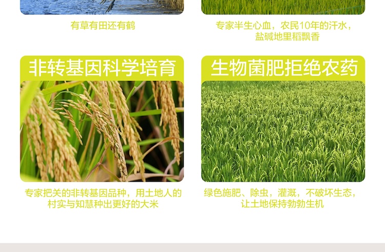 碱地香详情页5kg_画板-1_09.jpg