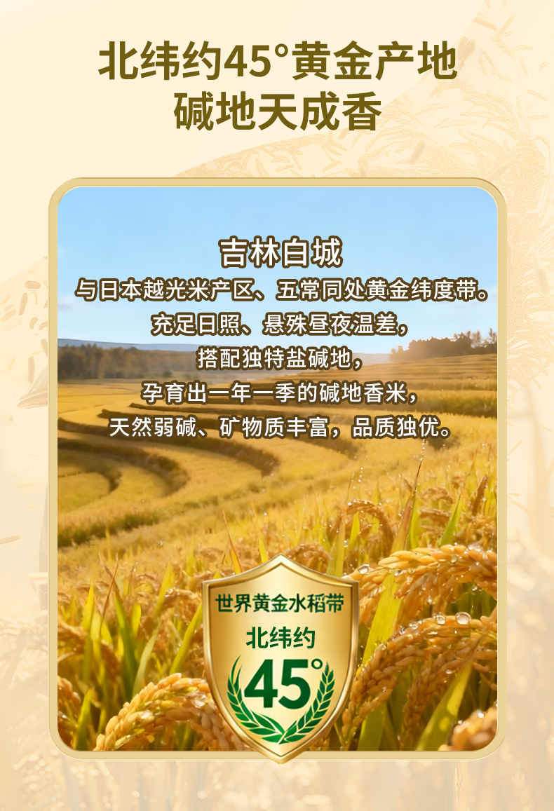 2.5kgx2有机碱地香大米礼盒装详情页_02.jpg