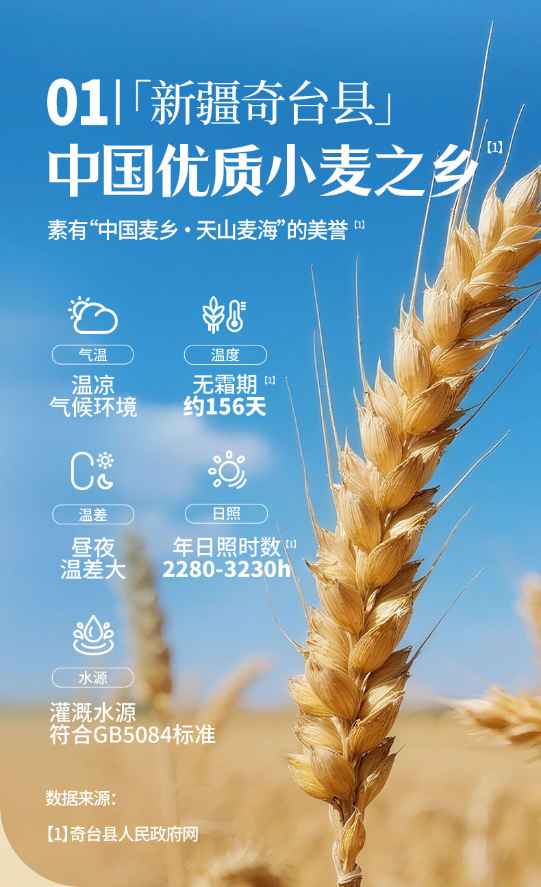 2990-新疆雪花粉5kg-790详情页_02.jpg