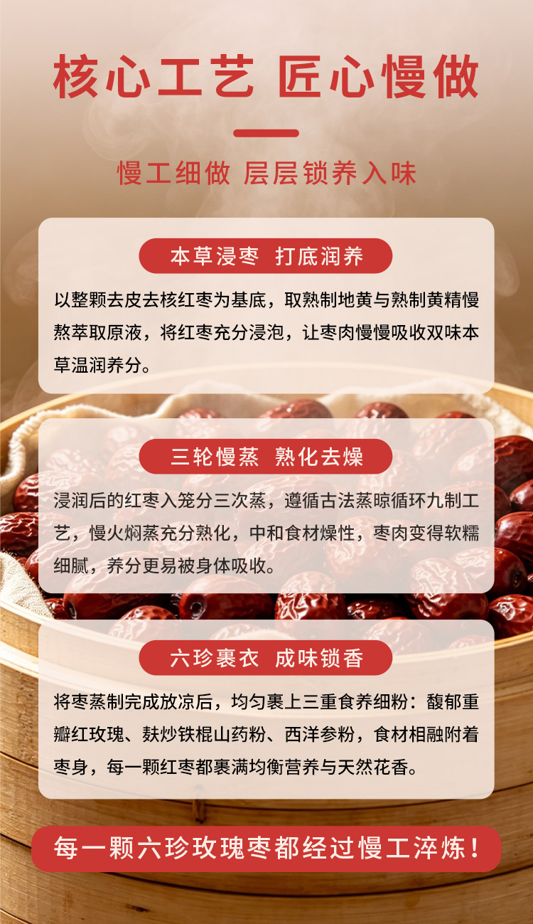 六珍玫瑰枣详情_09.jpg