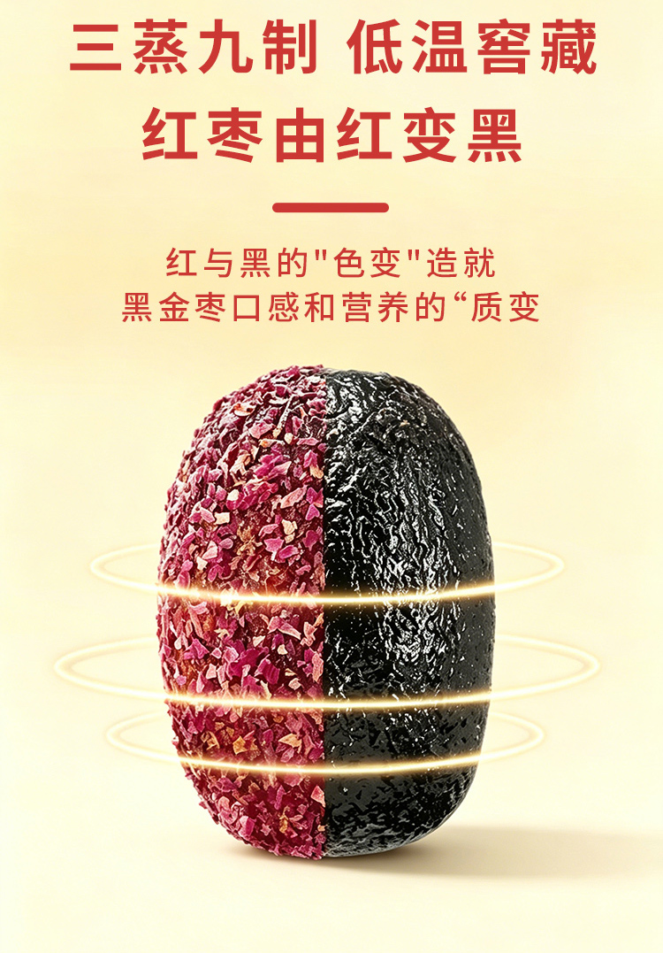 六珍玫瑰枣详情_03.jpg