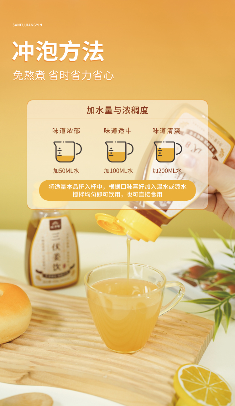 三伏姜饮_10.jpg