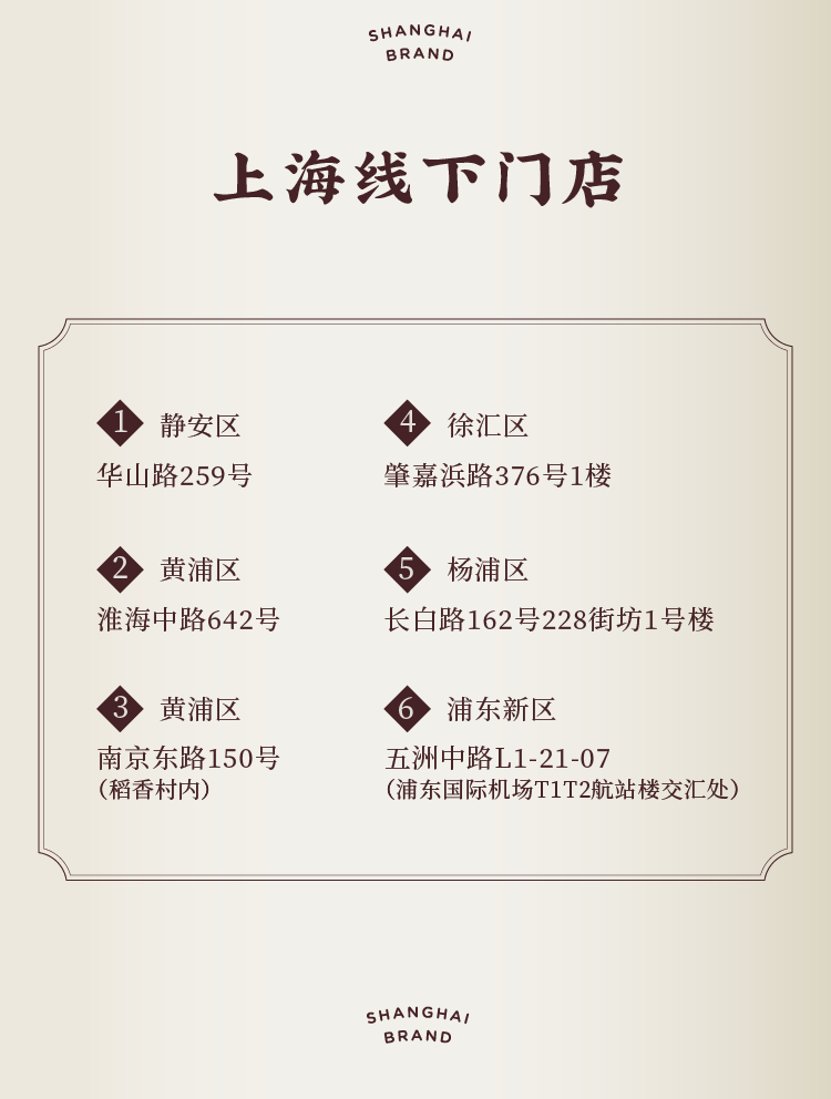 14.png