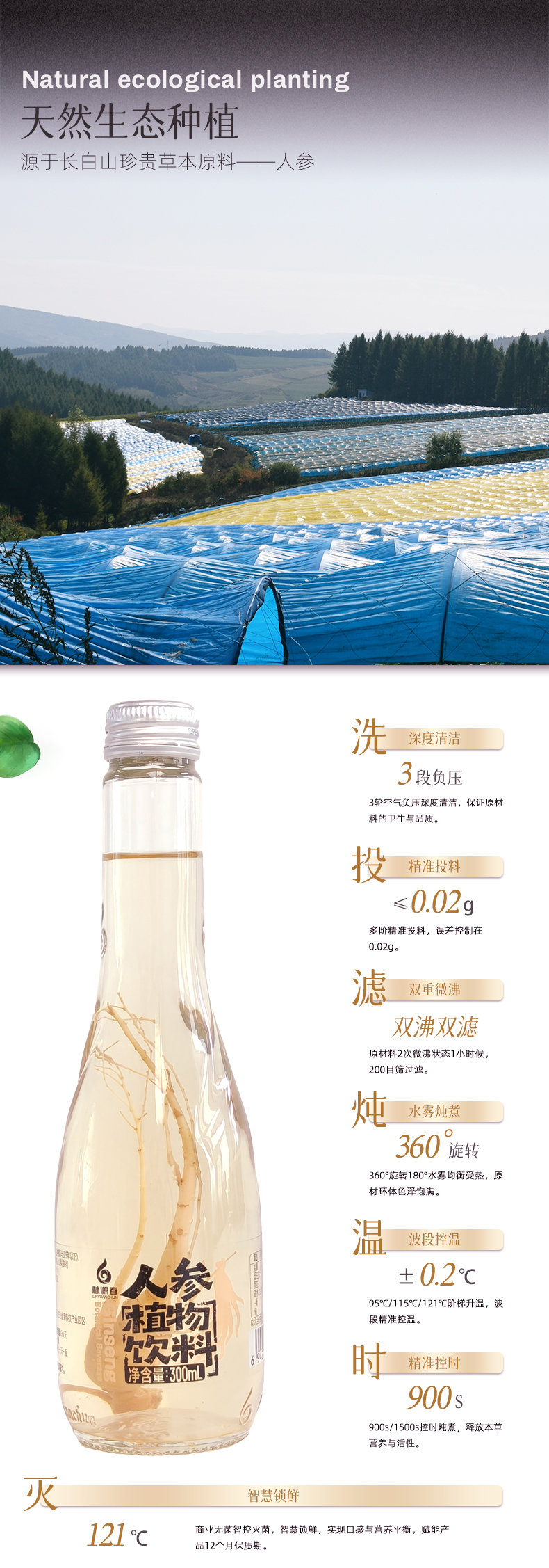 人参水_04.jpg