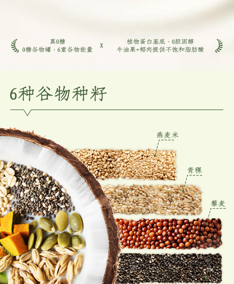椰椰牛油果元气谷物罐详情页1_04.jpg