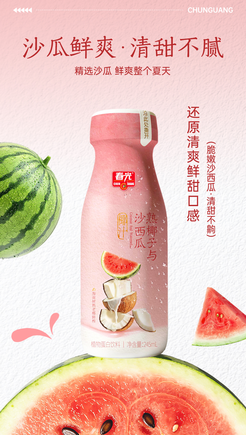熟椰子与沙西瓜7_04.jpg