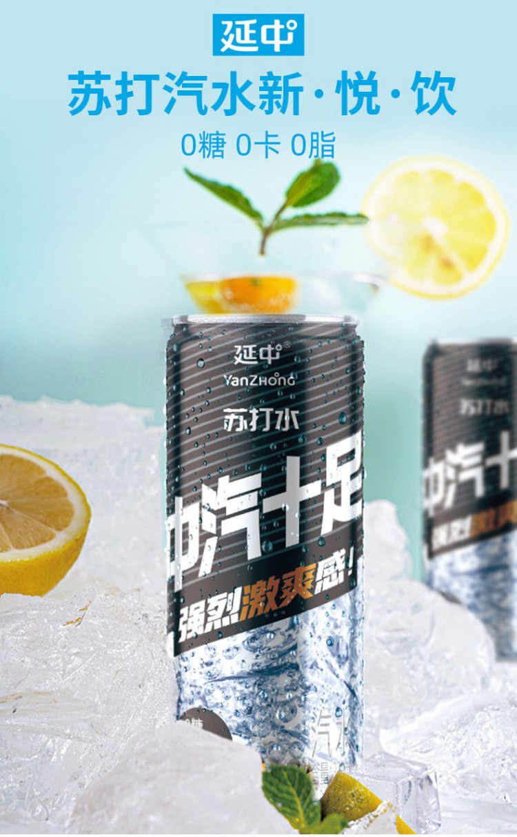 苏打水330mlx8_01.jpg