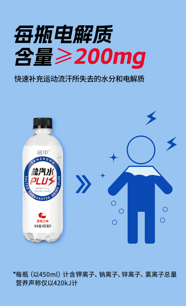 荔枝西柚puls_04.png