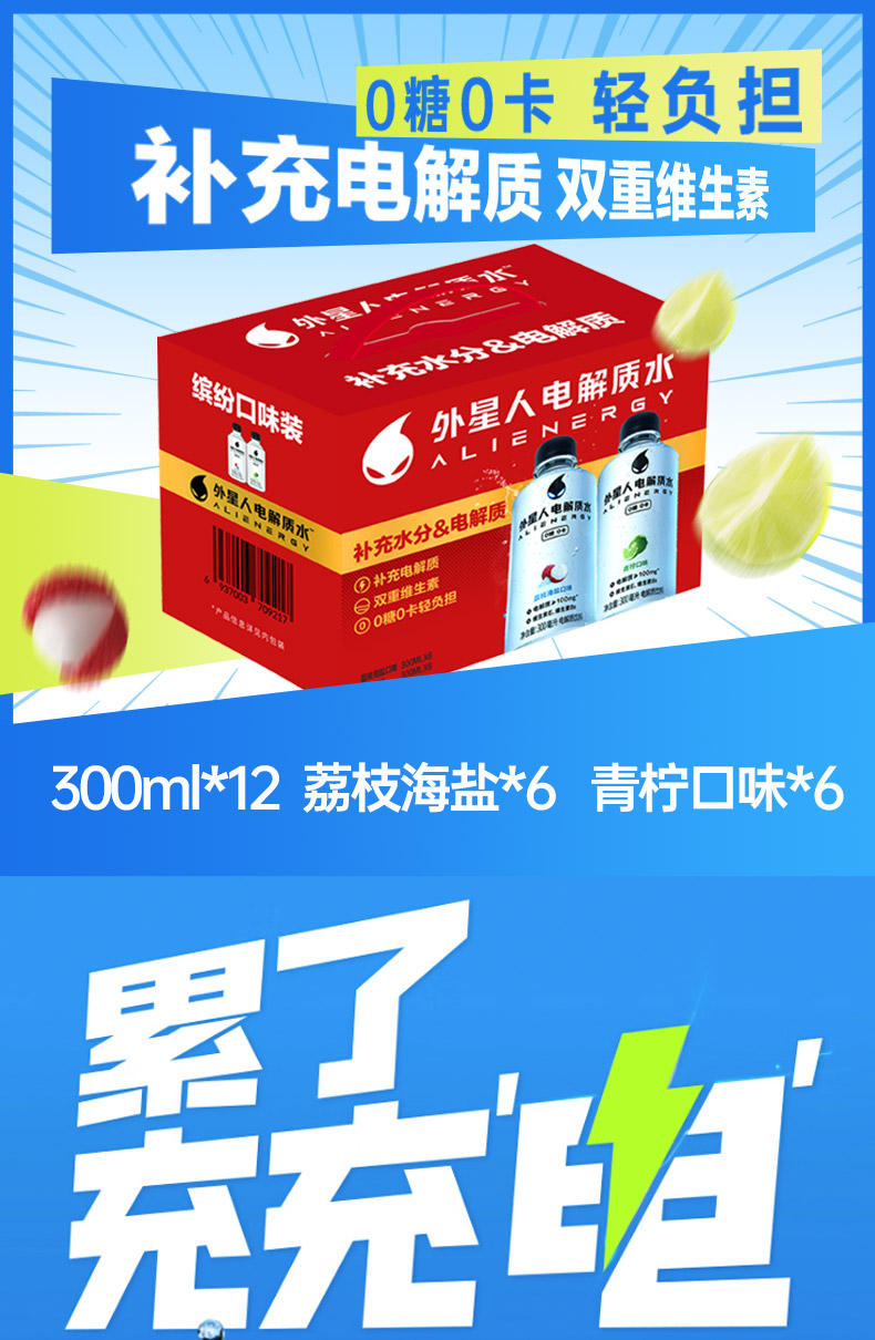 790_01.jpg