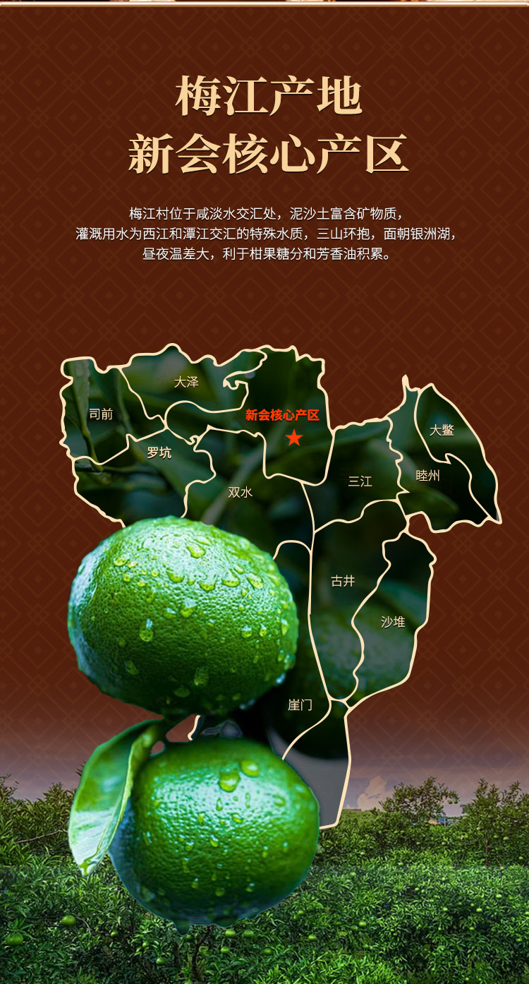 陈皮详情页2_04.jpg