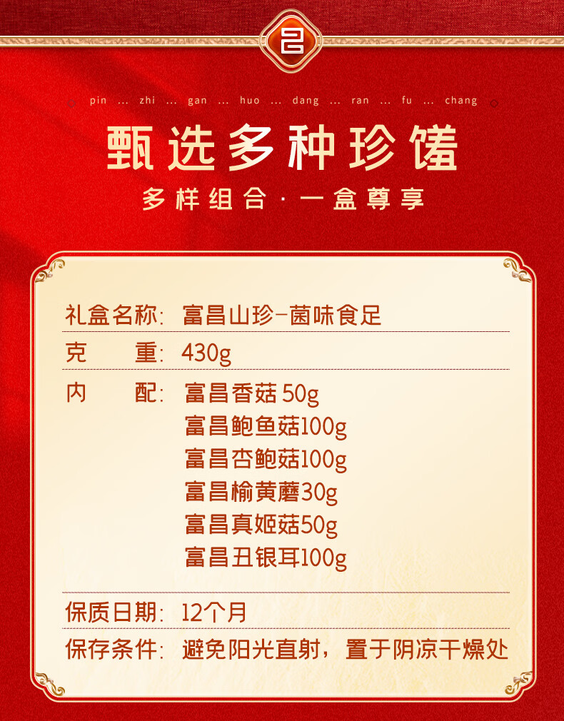 03.jpg
