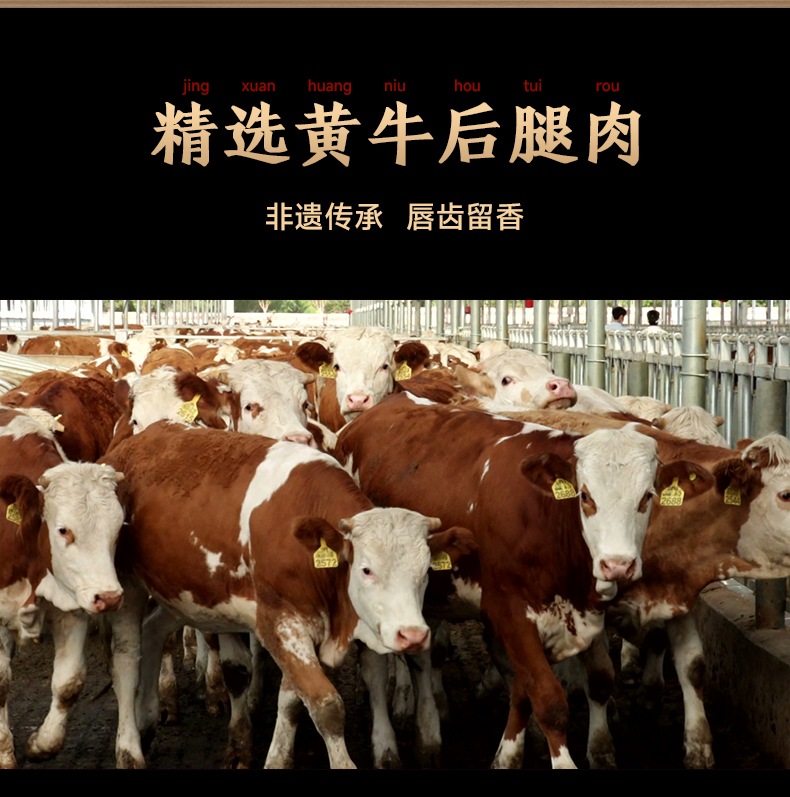 甄选牛肉丸260106_05.jpg