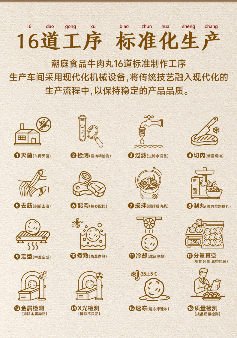 甄选牛肉丸260106_14.jpg