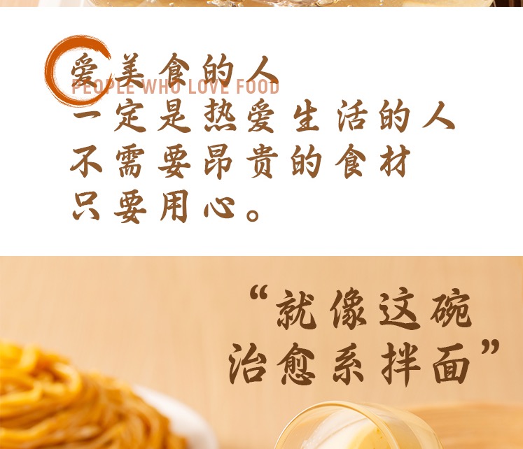 微信图片_20260309171051.jpg