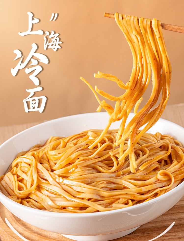 微信图片_20260309171003.jpg