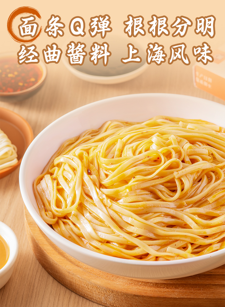 微信图片_20260309171015.jpg
