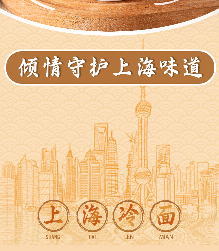 微信图片_20260309171011.jpg