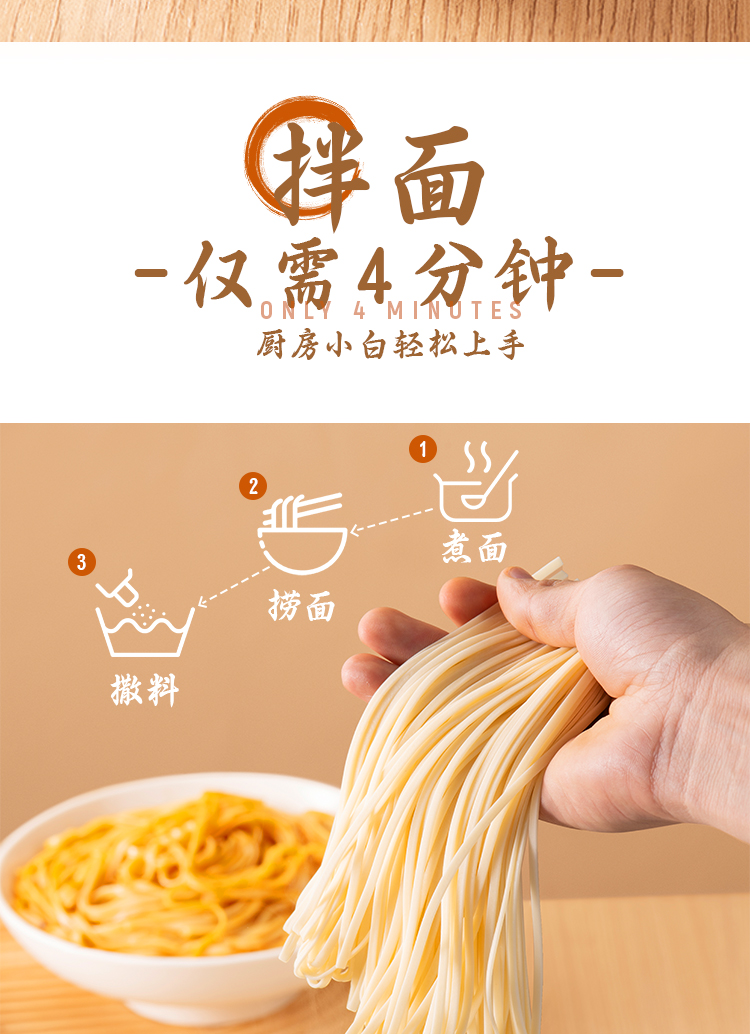 微信图片_20260309171029.jpg