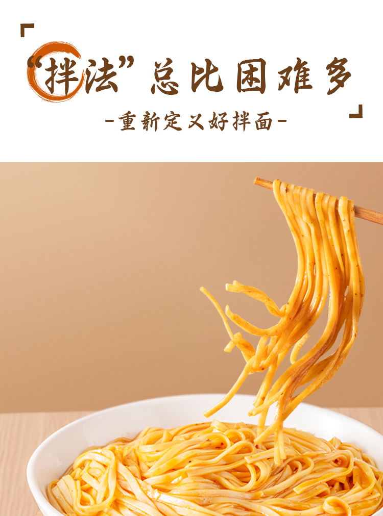 微信图片_20260309171042.jpg