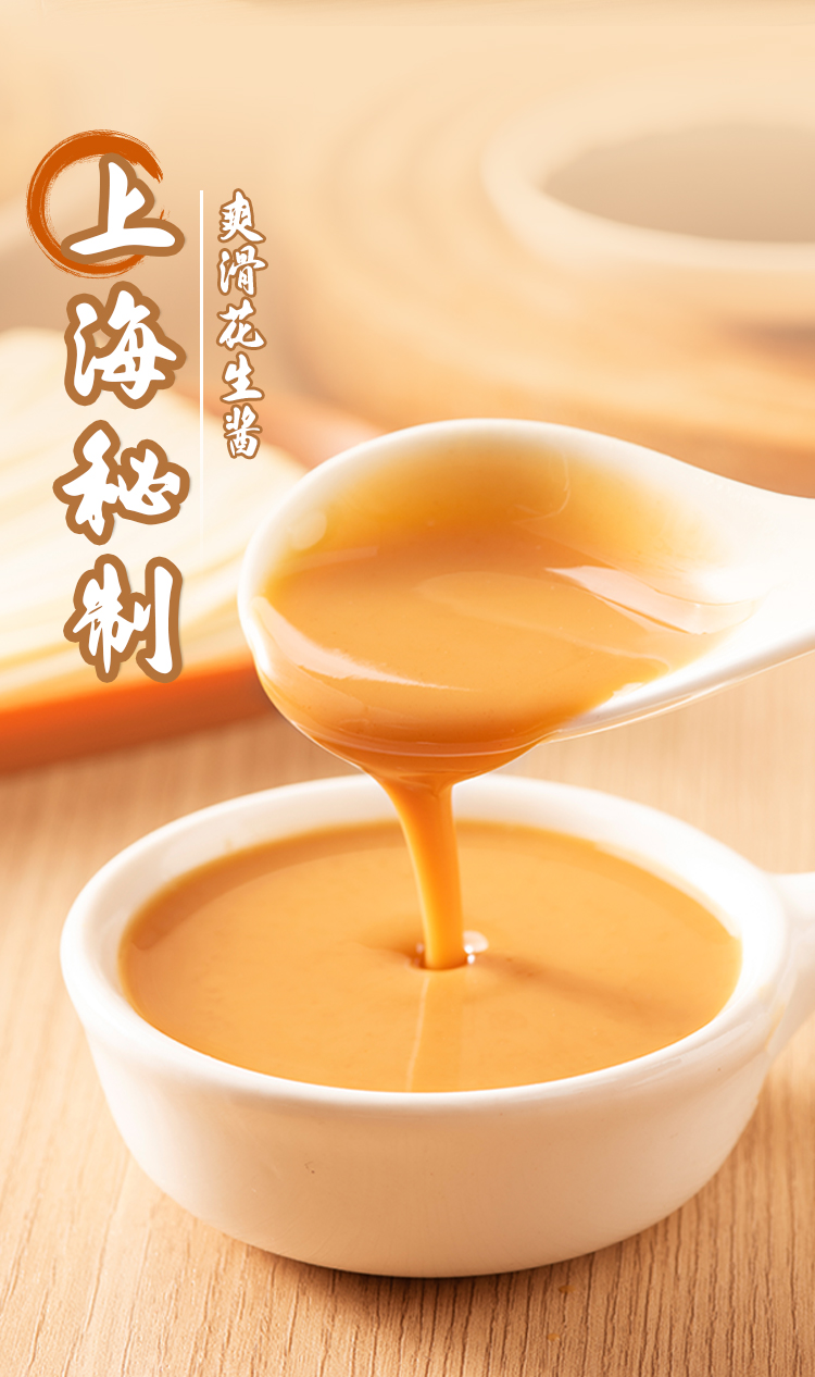 微信图片_20260309171024.jpg