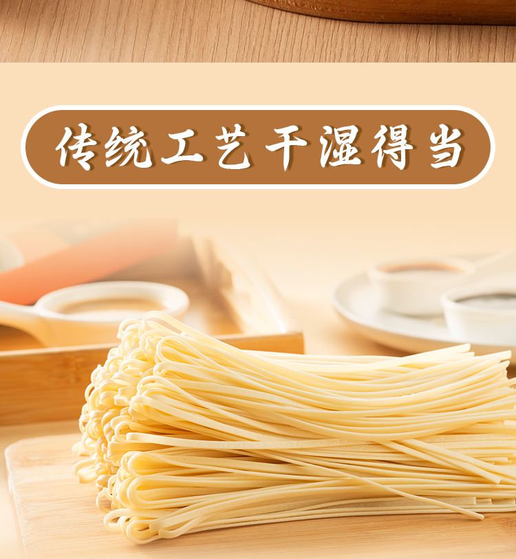 微信图片_20260309171019.jpg