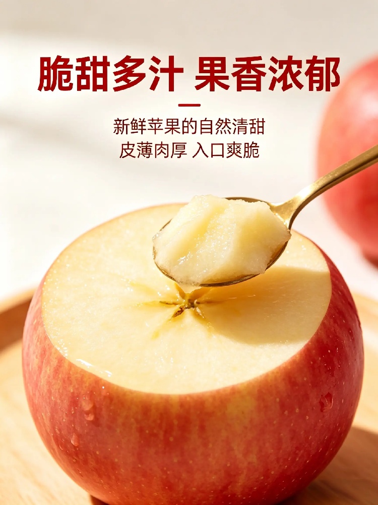 详情5.jpg
