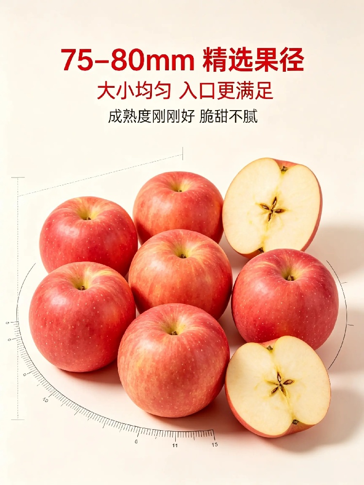 详情4.jpg