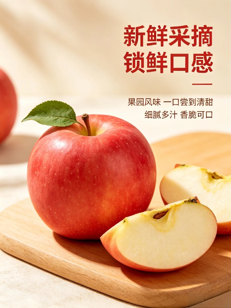 详情6.jpg