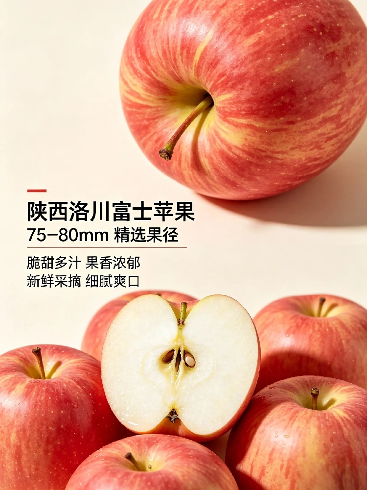 详情2.jpg