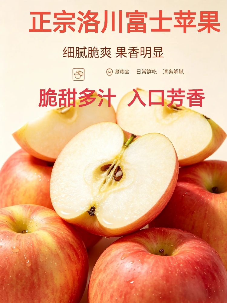 详情1.jpg