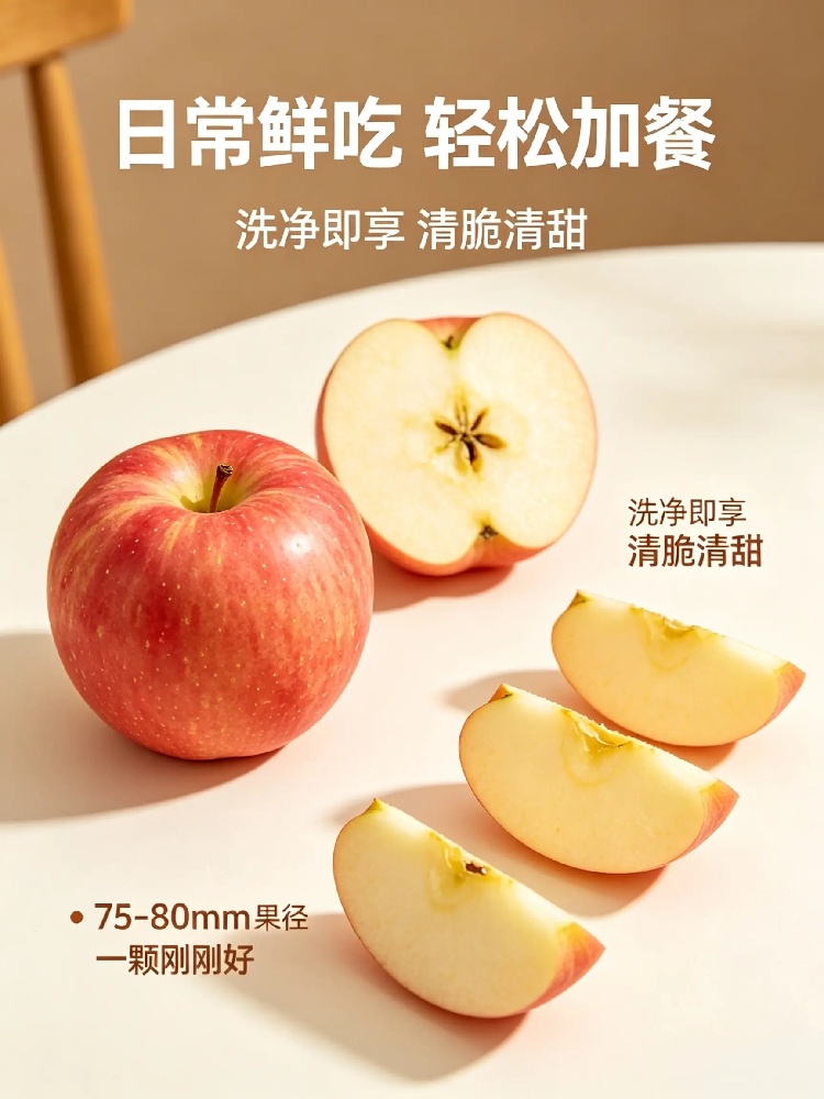 详情7.jpg