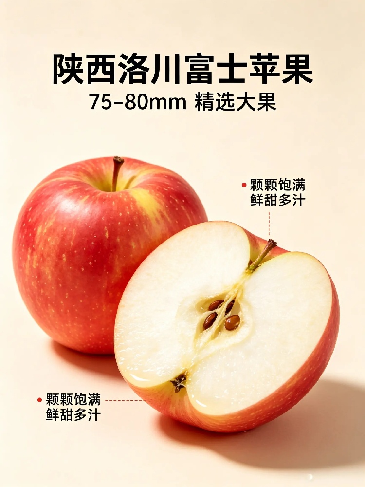 详情3.jpg