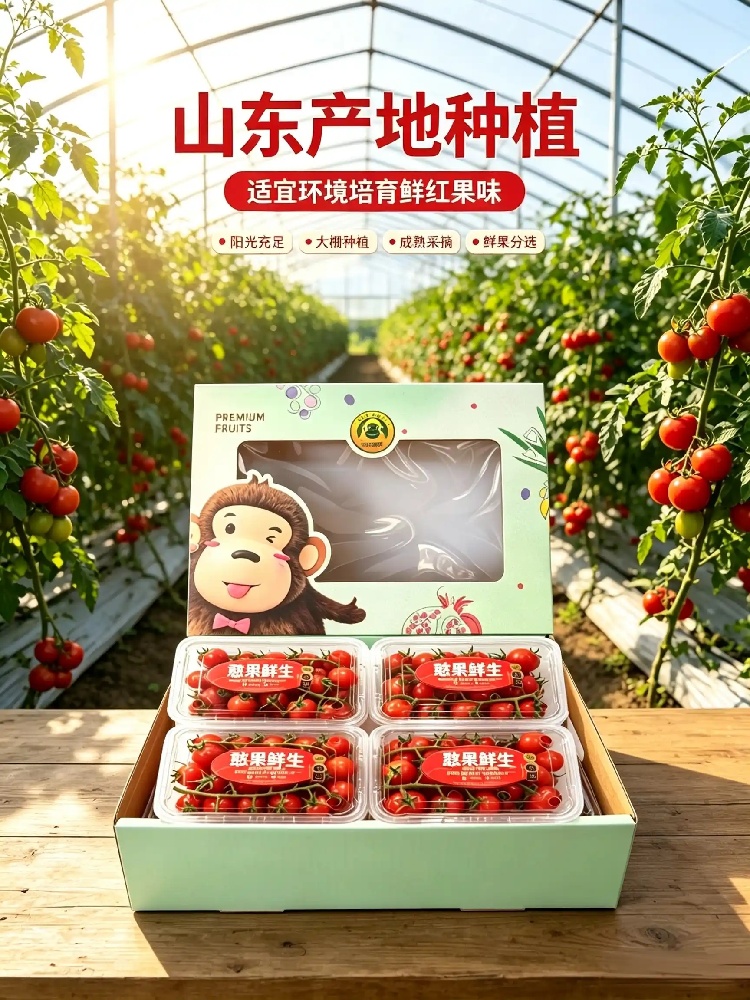详情6.jpg